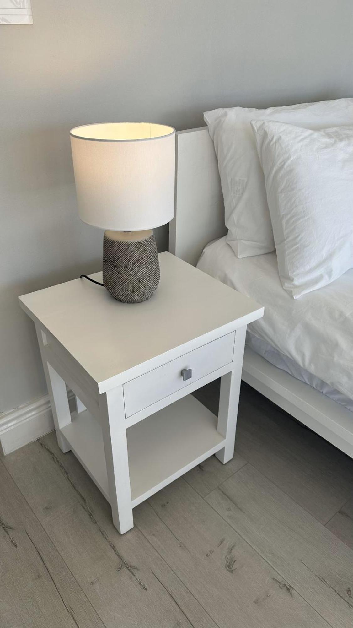 Oceansnest Guest House Bloubergstrand Εξωτερικό φωτογραφία
